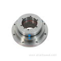 Enactus-30~100F Mechanical Seal for Sand Mill